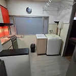 Apartamento Amoblado Cerca Al Aeropuerto El Dorado