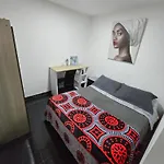 Apartaestudios Con Cocina Independiente Cerca Al Aeropuerto Bogota 1 Piso