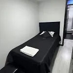 Apartamento Cerca Al Centro