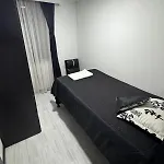 Apartamento Cerca Al Centro