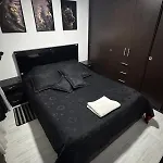 Apartamento Cerca Al Centro