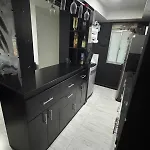 Apartamento Cerca Al Centro