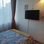 Alohat Habitaciones