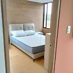 36 Av Apto 401