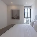 Stylish 1Br In Bogota Chico