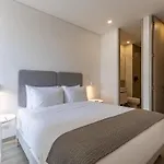 Stylish 1Br In Bogota Chico