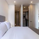 Stylish 1Br In Bogota Chico