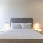 Stylish 1Br In Bogota Chico