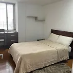 Moderno Apartamento De 2 Habitaciones En El Norte De Bogota Perfecto Para Turistas
