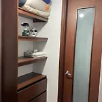 Moderno Apartamento De 2 Habitaciones En El Norte De Bogota Perfecto Para Turistas