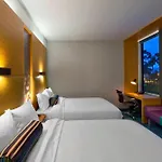 Aloft Bogota Airport