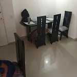 Apartamento El Tintal