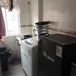 Apartamento El Tintal