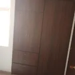 Apartamento El Tintal