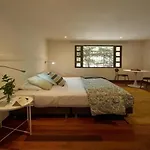 Design & Comfort In Zona G 101