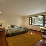 Design & Comfort In Zona G 101