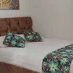 Habitacion Con Bano Privado 2