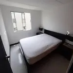 Habitacion Util
