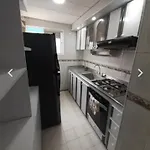Habitacion Util