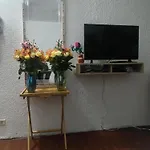 Habitacion Util