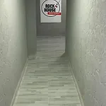 Rockhouse Apartaestudios