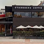 Soul Santa Barbara, Top Location, Caminando Al Centro Comercial Unicentro, Suite De 20Mts2, Comoda Cama Queen Size, Netflix Y Wifi De Fibra Optica Con Coworking Y Gym En El Edificio