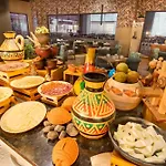Sheraton Bogota Hotel