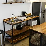 Increible Apartamento Cerca A Zona T Y Andino