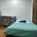 La Habitacion Que Buscas