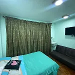 La Habitacion Que Buscas