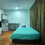 La Habitacion Que Buscas