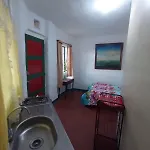 La Mejor Vista De Bogota