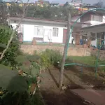 La Mejor Vista De Bogota