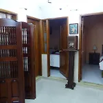 Casa Quinta Hotel Bogota Centro