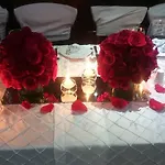 Casona Real Hotel