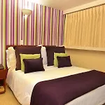 Cm Suite