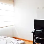 Casa Sole