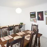 Casa Bogotana