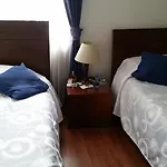 Conjunto Residencial Inticaya