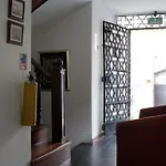 Hostal La Nina