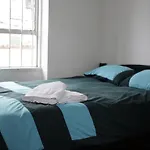 Hostal La Nina