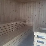 Akros