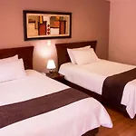 Marbore D.C. Hotel