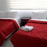 Hotel Fontanar Corferias