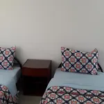 Hotel Fontanar Corferias