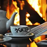 Hostal Arias Bogota