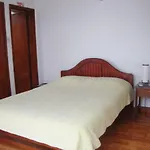 Hostal Arias Bogota