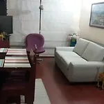 Apartamento Lucy Melendez