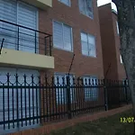 Apartamento Lucy Melendez