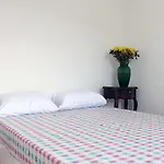 Andariegos Hostal